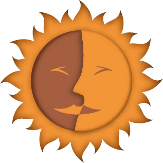 Kinesiologie Hofberger